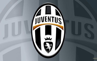 艾尚体育动态-C罗社交媒体激励全队