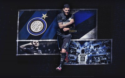 艾尚体育热评-Tifo震撼眼球