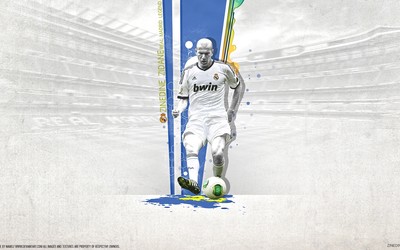 艾尚体育焦点-一条龙服务