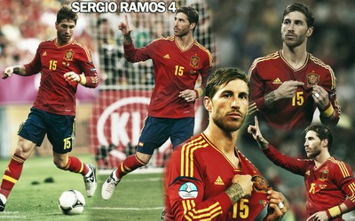 艾尚体育独家-不满出场时间