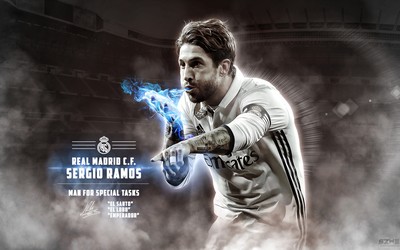 艾尚体育热议-中场大师的统治力