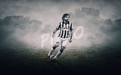 艾尚体育独家-中场大脑名不虚传