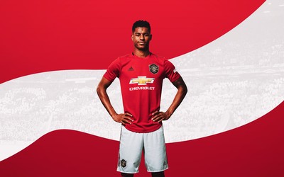 艾尚体育精华-乌克兰队这配合行云流水