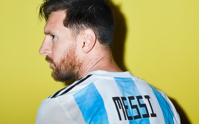 艾尚体育动态-乌克兰队这阵容能争冠吗