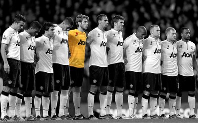 艾尚体育独家-乌兹别克斯坦队这套阵容能进世界杯吗