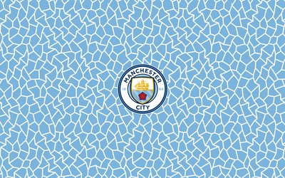 艾尚体育精华-乔阿伦的头发和球技成反比