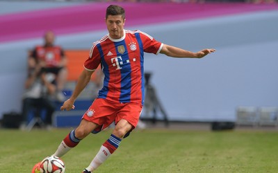 艾尚体育快讯-于帕梅卡诺让球队输球