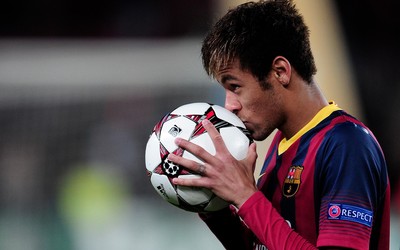 艾尚体育独家-从被穆帅批评到被他夸奖