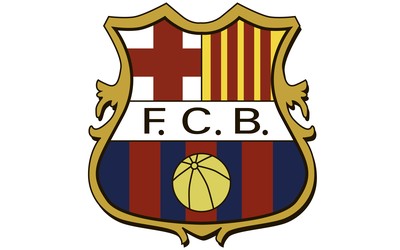 艾尚体育快讯-以色列篮球国家队归化球员引争议