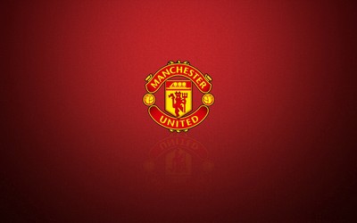 艾尚体育独家-以色列篮球联赛上演群殴事件