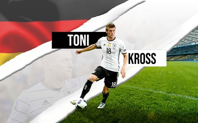 艾尚体育热评-伊尼戈·马丁内斯赛后采访尽显大将之风