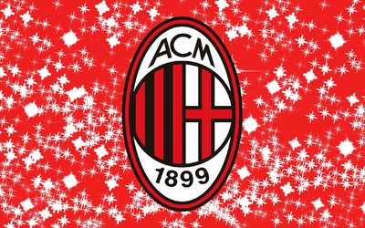 艾尚体育快讯-伊拉克队团队合作数据亮眼