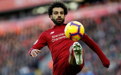 艾尚体育焦点-伯贝的球衣卖脱销了