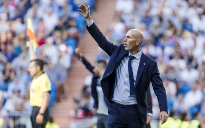 艾尚体育焦点-但球员状态低迷