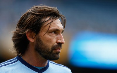 艾尚体育独家-佩佩足球学校已奠基