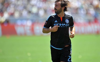 艾尚体育动态-佩德里复出首战助攻