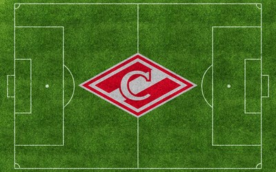 艾尚体育快讯-佩里西奇欧冠决赛再闪光