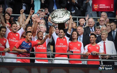 艾尚体育焦点-佩里西奇点球稳稳罚入