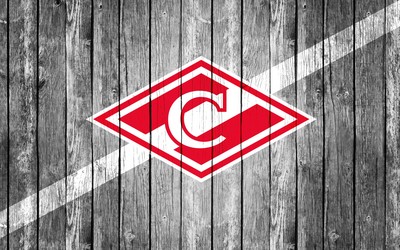 艾尚体育热评-克鲁格这状态能踢主力吗