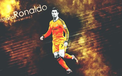 艾尚体育热评-凯恩头球摆渡助攻