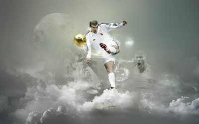 艾尚体育快讯-凯恩拼抢导致对方吃牌