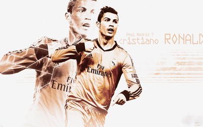 艾尚体育-凯拉头球攻门被扑出