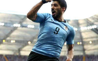 艾尚体育-加克波点赞球迷留言