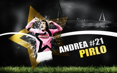 艾尚体育-加克波造点并亲自主罚命中