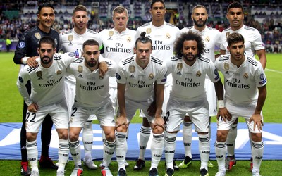 艾尚体育热评-加布里埃尔角球进攻中屡造威胁