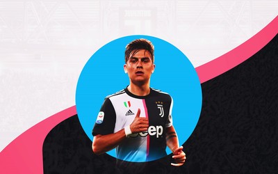 艾尚体育-加布里埃尔长传助攻赖斯破门