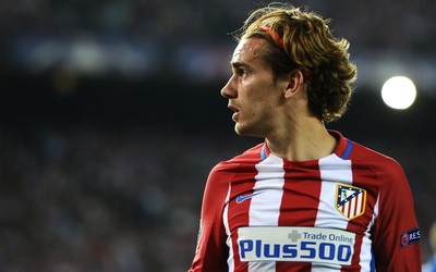 艾尚体育焦点-加布里埃尔长传发动进攻造红牌