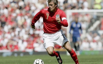 艾尚体育独家-奥纳纳零封曼联进攻却像便秘