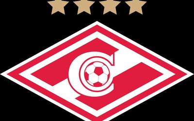 艾尚体育独家-尼古拉佩佩助攻上双