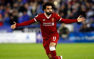 艾尚体育评论-略伦特“马竞未来队长已在阵中”