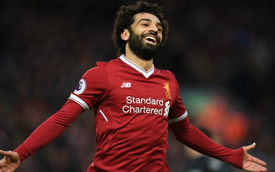 艾尚体育讨论-西蒙斯转会官宣倒计时