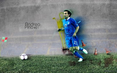 艾尚体育独家-达尼洛佩雷拉乌龙球后遭网暴