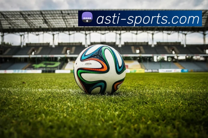 艾尚体育赛事APP 高清赛事图